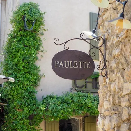Maison Paulette-2