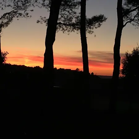 Maison de Golfeur-2