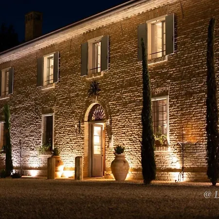 Casaforte La Bastide-2
