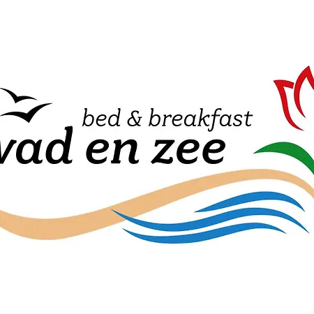 B&B Wad en Zee-3