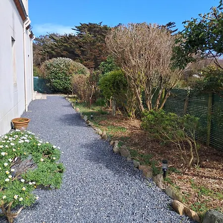 La Maison des Poulains-2