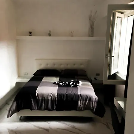 Alma House-2