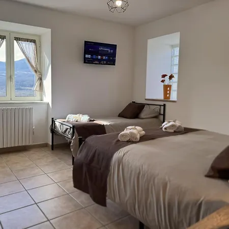 B&B I Mulini-2