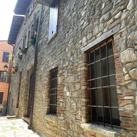 La Quintessenza del Borgo-2