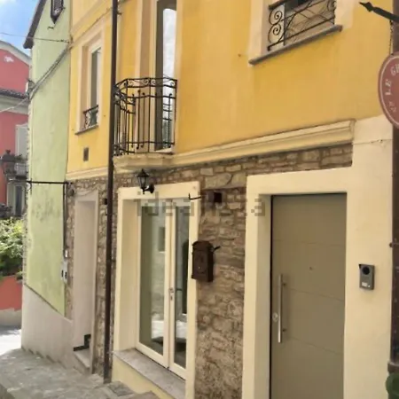 La Quintessenza del Borgo-3