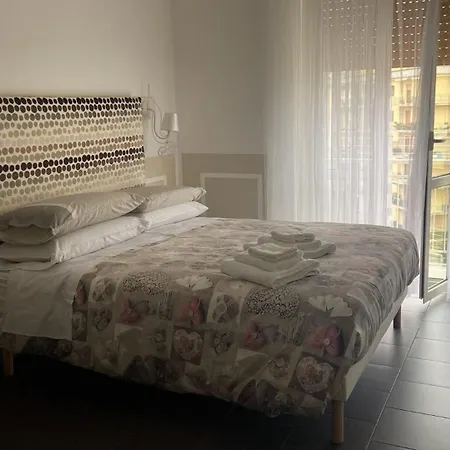 B&B La Piccola Stella-3