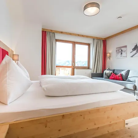 Landhaus Sunseitn-2
