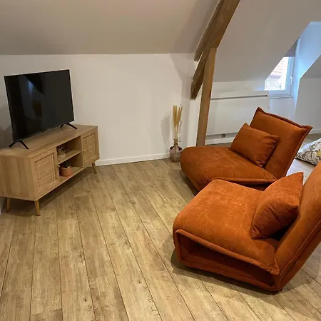 La petite Suite de La Jumelle-2