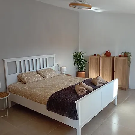 Casa Nuestro Sueno-2