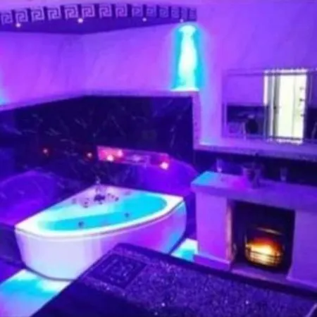 Perla Nera Suite-2
