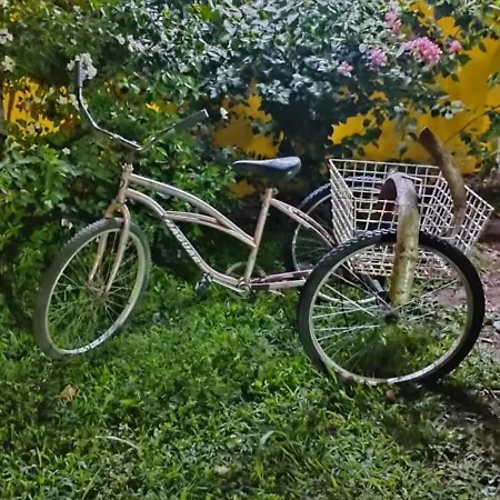 Quinta Rosita-2