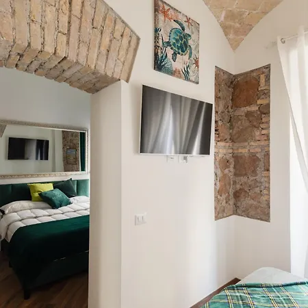 Bretone XI b&b-3