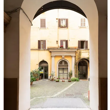 Bretone XI b&b-2