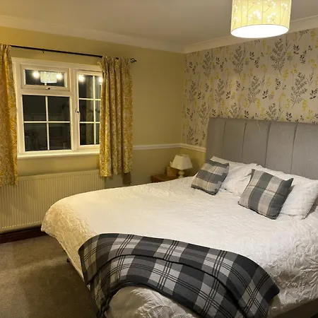 The George At Donyatt-3