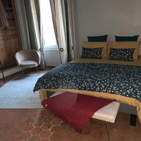 La maison d'Hélios-3