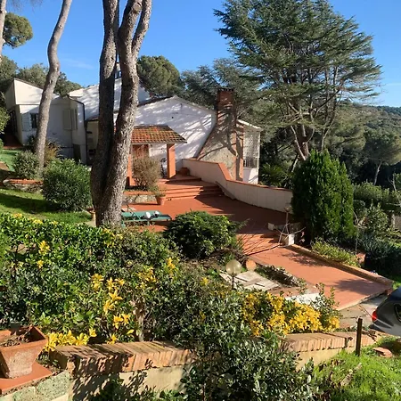 Villa Tara-2