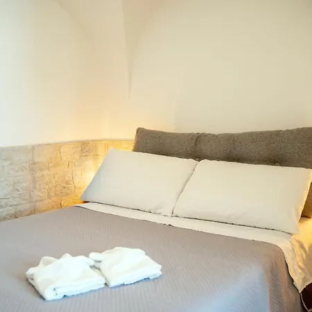 La Casa di Saretta-2