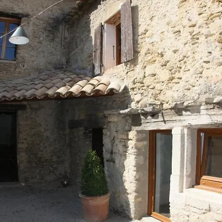La ferme de blanche-2