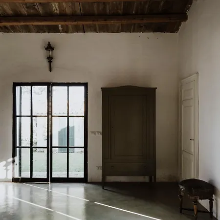 Bibbia- Tenuta di Campagna-2