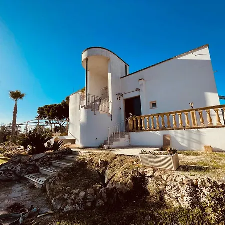 Tenuta Kalos-2