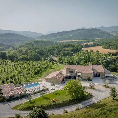 Domaine de Chabanne-2
