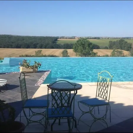 Domaine le Coteau de Mengaud-3