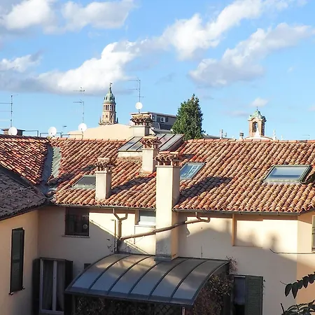 Alborgocollegiomarialuigia-2