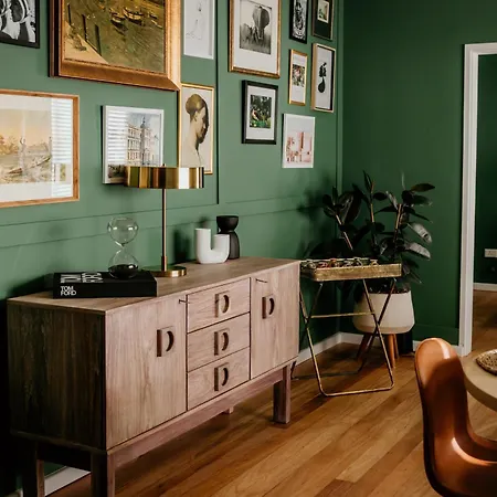 Fancy Fritz B&B-3