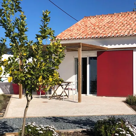 The Red Door-3
