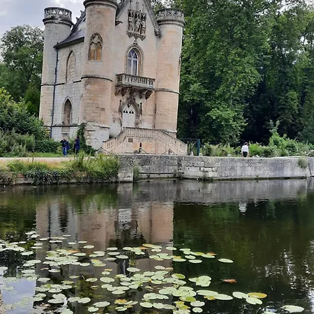 Pierres et Jardins-2