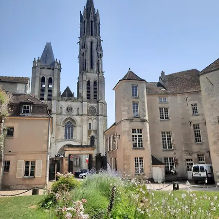 Pierres et Jardins-3