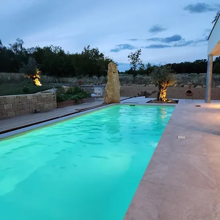 Villa Saint Andrews-2
