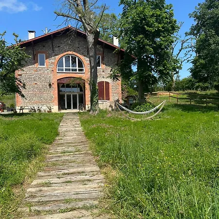 Relais Daia-2