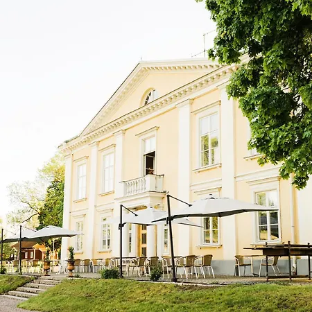 Asa Herrgard-2