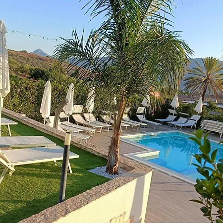 Villa Pollina-2