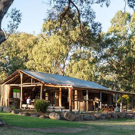 Diamondvale Estate Stanthorpe-2