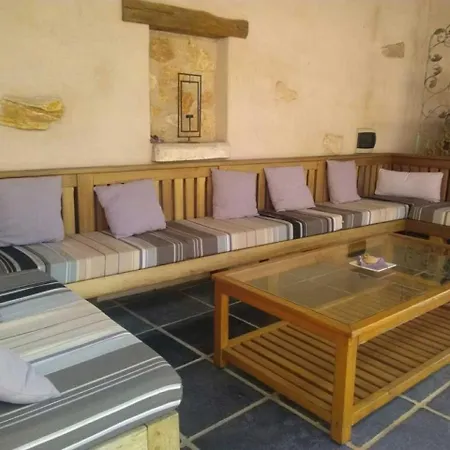 La Maison Saint-Martin-3