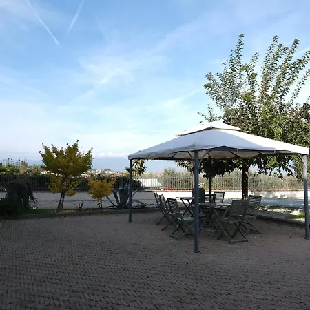 B&B Orsobigio-3