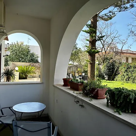Garden House Alla Torre-3