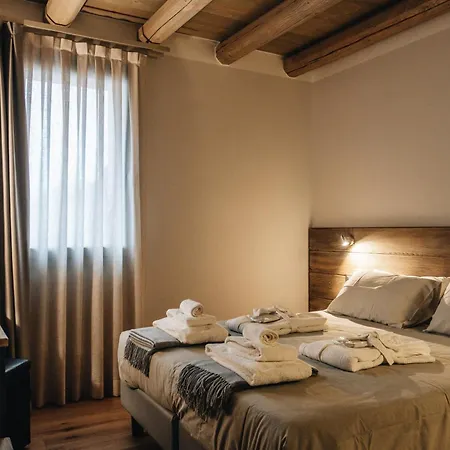 Corte Grisela Wine&Relax-2