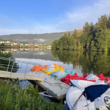 Le Clos Joli-3