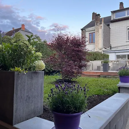 Le Clos Joli-2