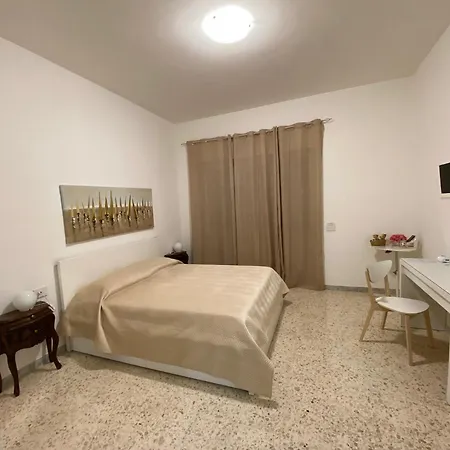 B&B Poseidon-3