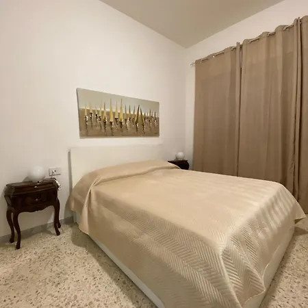 B&B Poseidon-2