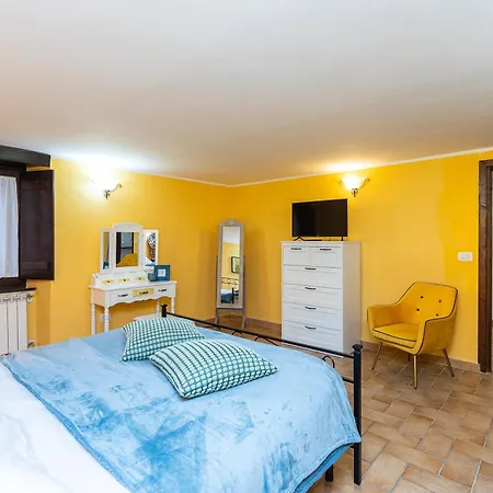 La Casa Di Pepe-2
