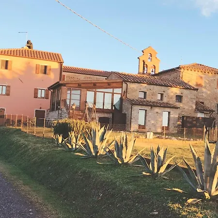 Borgo della Speranza-2