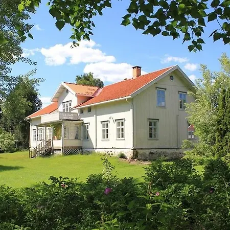 Hurdal Gjestegard-2