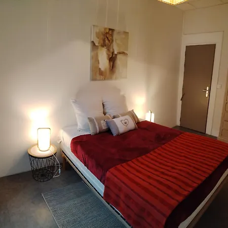 Hôtel des Alpes-2