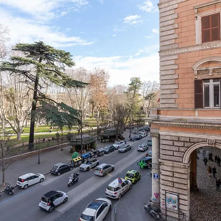 Drago D'Oro Guesthouse-2