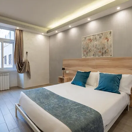 Drago D'Oro Guesthouse-3